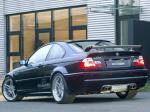 BMW ACS3 Sport by AC Schnitzer 2001 года
